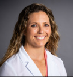 Image of Lindsay Carolyn Shutes, APRN