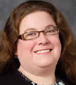 Image of Dr. Christine Diane Waller, DO