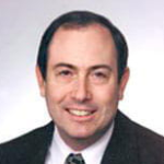 Image of Dr. Boyd M. Koffman, MD, PhD