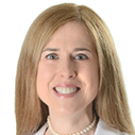 Image of Dr. Karin Borrelli, MD