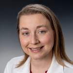 Image of Dr. Janey Lynn Watts, DO, MPH