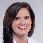 Image of Dr. Susan K. Boolbol, MD