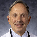 Image of Dr. Jonathan D. Krant, MD