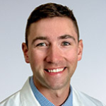 Image of Dr. Kevin James Greener, MD