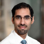 Image of Dr. Atif Iqbal, FACS, MD