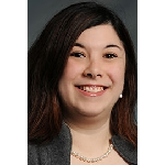 Image of Bekah Lf Kittredge, CNM