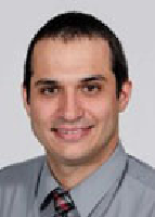 Image of Dr. Gerard Anthony Morvillo, DO