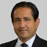 Image of Dr. Mohammad Hassan Pervaiz, MD