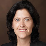 Image of Dr. Christina Taulien Fiske, MD