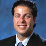 Image of Dr. Elias Wehbi, MD