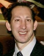 Image of Dr. Mark Z. Lipkin, D.C.