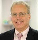 Image of Dr. Paul F. Fallon, MD, FACP