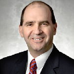 Image of Dr. Marc Kamel Boustany, MD