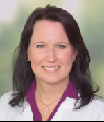 Image of Dr. Manuela Schuksz, MD