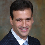 Image of Dr. Mark A. Rubino, MD