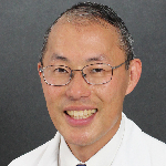 Image of Dr. Samuel C. Tong, MD