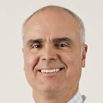 Image of Dr. Juan M. Olazagasti, MD