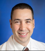 Image of Dr. Victor Manuel Da Costa, MD