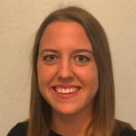 Image of Rachel Ann Kinnetz, DPT, PT