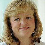 Image of Dr. Lynne E. Wagoner, MD