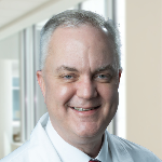 Image of Dr. Dennis John Beck Jr., MD