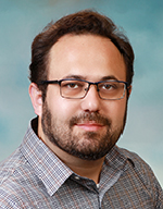 Image of Dr. Osama M. Ismael, MD