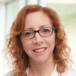 Image of Dr. Lisa S. Bellin, MD