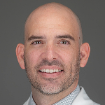 Image of Dr. Matthew Christopher Perez, MD