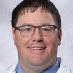 Image of Dr. Brady J. Bowen, DO, CAQSM