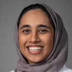 Image of Dr. Hareem Usmani, MD