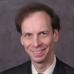 Image of Dr. Mark J. Zucker, MD