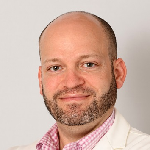 Image of Dr. Joshua C. Bramson, MD