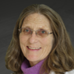 Image of Dr. Nancy Squires, MD