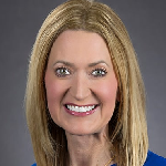 Image of Dr. Kelli J. Shidler, MD