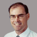 Image of Dr. Michael Lee Bartlett, MD