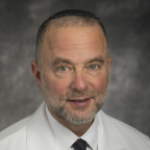 Image of Dr. Warren M. Sobol, MD