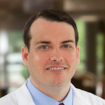 Image of Dr. Bracken Clay Lewis, MD