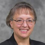 Image of Cathy Jean Rubel, MSN, PMHNP, Psychology, RN