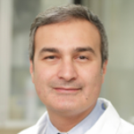 Image of Dr. Matthew Shahbandi, MD