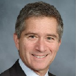 Image of Dr. Ralph L. Slepian, MD