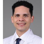 Image of Dr. Carlos M. Sanchez-Correa, MD