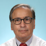 Image of Dr. Frank Farrokh Seghatol-Eslami, MD