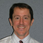 Image of Dr. Bradley J. Cashion, MD