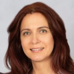 Image of Olga Maria Fernandez, MSN, FNP