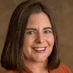 Image of Dr. Torree McGowan, MD