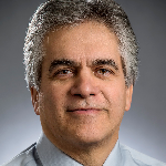 Image of Dr. Michael R. Dara, MD