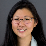 Image of Dr. Jung Eun Park, MD