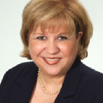 Image of Jeanine Songy Latham, RD, LPC