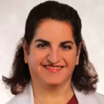 Image of Dr. Michele I. Hornstein, DO