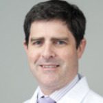 Image of Dr. Renzo Figari Jordan, MD